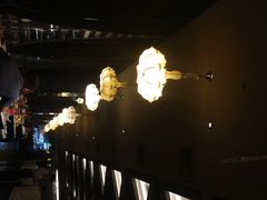 -七海旋律西餐厅(金沙湾店)
