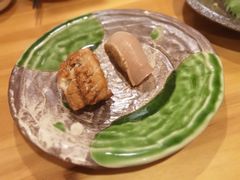 -鮨清日本料理