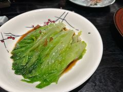 -五缘湾凯悦酒店·悦饗中餐厅
