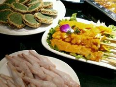 -宽坐火锅(万象城店)