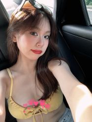 -斑斓色彩沙龙