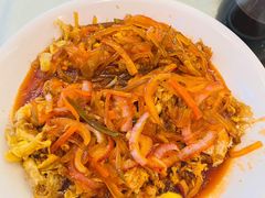 -荔枝楼酒家(员村东璟店)