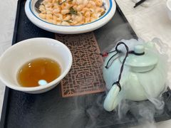 -楼外楼(西湖景区孤山路店)