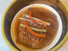 -粤秀小厨·广式早茶(辽宁路店)