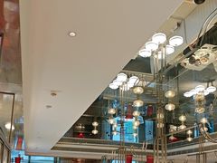 -湖锦酒楼·旗舰店(三阳总店)