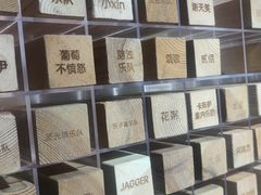 -1905文化创意园