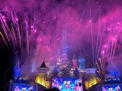 -沈阳方特欢乐世界