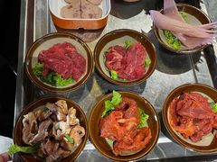 -铭记蛙小仙·活蛙畅享(CBD万达广场店)