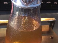 -捞王猪肚鸡火锅(昆山店)