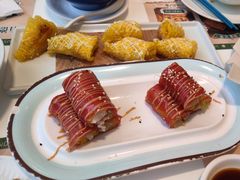 -有心德(麦地店)