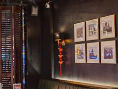 -顶特勒·黄鱼馆·特色菜(上海大世界店)