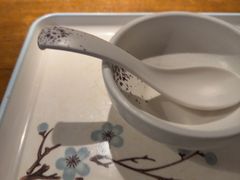 -乔街深夜食堂·台州菜·高压锅生蚝(杭州总店)