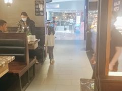 -冠菌火锅自助(东莞桥头店)
