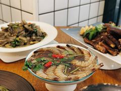 -唔止卤嘢·潮州府城菜(鹭江店)