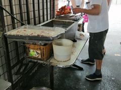-草庐酒家