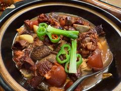 -文儒九号·闽菜馆(三坊七巷店)