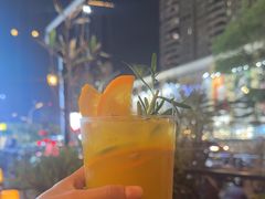 -Teacher's 咖啡·精酿啤酒