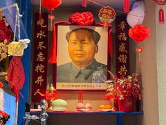 -姚稷大铁锅(龙之梦店)