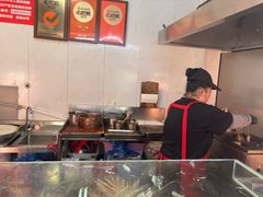 -辽B·小串(总店)