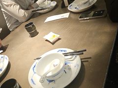 -炉鱼(无锡八佰伴中心店)