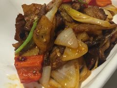 -永和红旗美食城