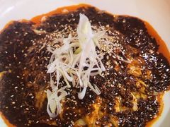 -小八仙·宴(三峡茶庄店)