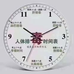 -香薇妮丝女子减肥院
