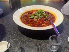 -王庄阿咪大排档·20年地道福州味·本港海鲜(象园店)