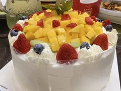 -西山人家·传统苏帮菜·家宴(木渎店)