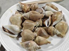 -纽顿熟食中心