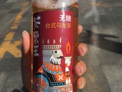 -新影联·华谊兄弟影院(望京店)