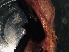 -福荣祥烧腊(斜土路店)