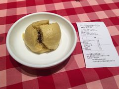 -西贝莜面村(镇江苏宁广场店)