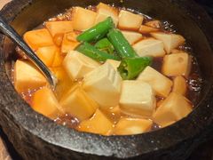 -桂满陇·锦绣江南(益田广场店)