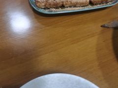 -福州人铭小吃
