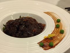 -蝶园·装修中(BFC外滩金融中心店)