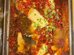 -嘎嘎鸭脑壳(金琴店)