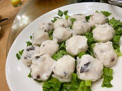 -红日饭店(裕隆三路店)