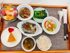 -馨月汇·独栋月子中心(南山店)