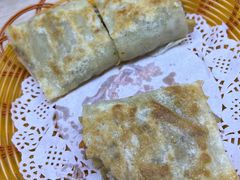 -面道赞宁海海鲜面(迎凤街店)