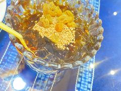 -云南李记罐罐米线饵丝小吃(汉中门金鹰店)