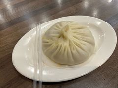 -众顺和非遗淮扬菜(何园店)