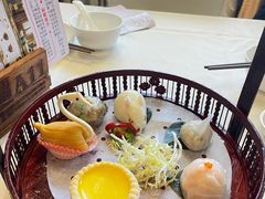 -雅盛品931海鲜酒家
