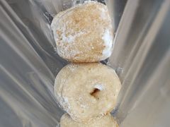 -老南昌白糖糕(大士院店)
