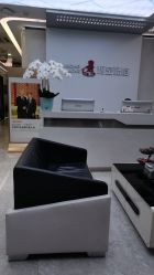 点击看大图 -悟空祛痘·诺奖技术专业店