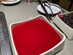 -海底捞火锅(正大乐城店)