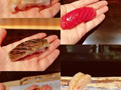 -元熹会席料理