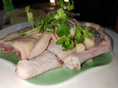 -文昌小老弟糟粕醋