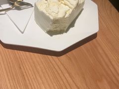 -Bco豆库(星耀天地店)