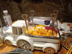 -江湖六膳門串串香(隆礼路店)